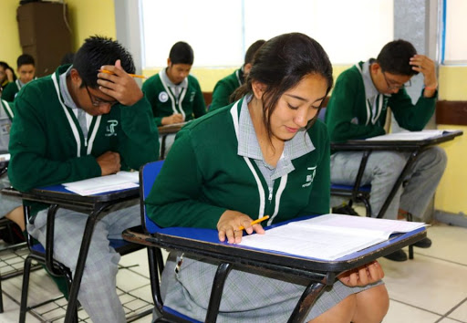 Certificado De Secundaria | Guía Completa 2023 | Descarga Tu Boleta SEP